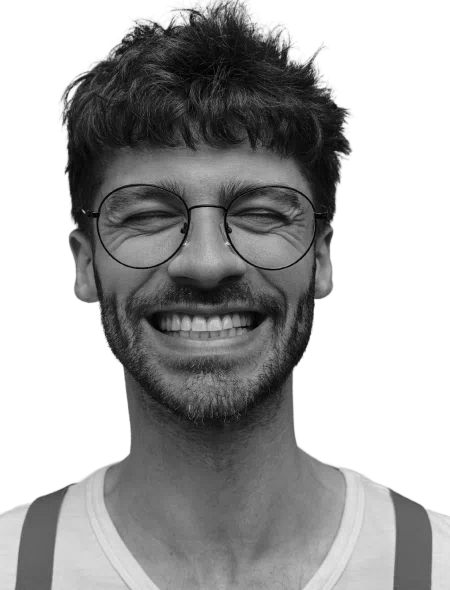 consultant3-about-pic2